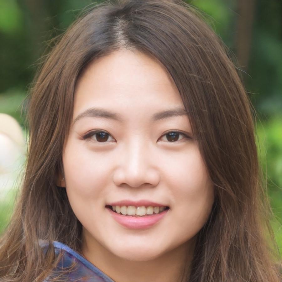 Photo de Sylvie Dubois